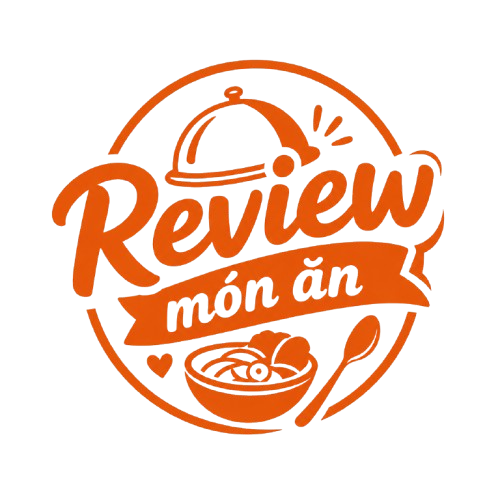 reviewmonan.com