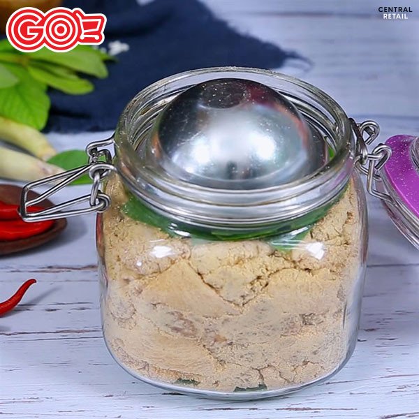 Chia sẻ cách làm thịt chua Thanh Hóa ai cũng thực hiện được 4 Món thịt chua Thanh Hóa đã ủ chín thưởng thức cùng các loại lá thơm