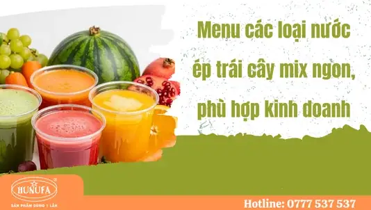 3a31ea72e8c6079bf937274e1d6169fb