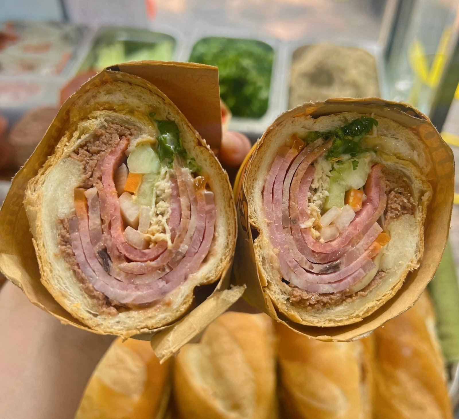 Bật mí cách làm đồ chua ăn bánh mì giòn ngon không bị hăng