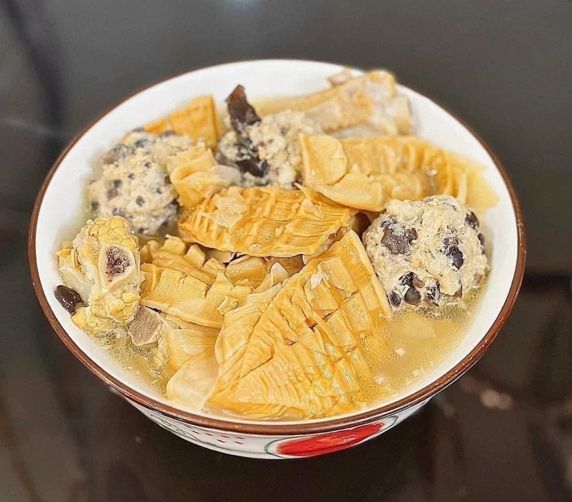 c72280bb2f51473b4dfa8f2ff61d42b9