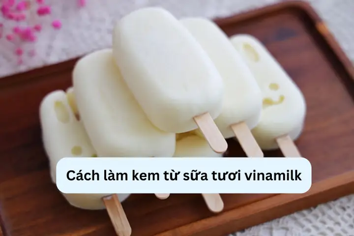 32db07c0e69c98cbcc4d9e107fb891e2