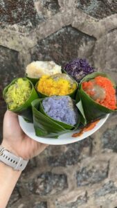 Chia se cach lam banh khuc nhan thit cho bua sang ngon mieng 768x1365