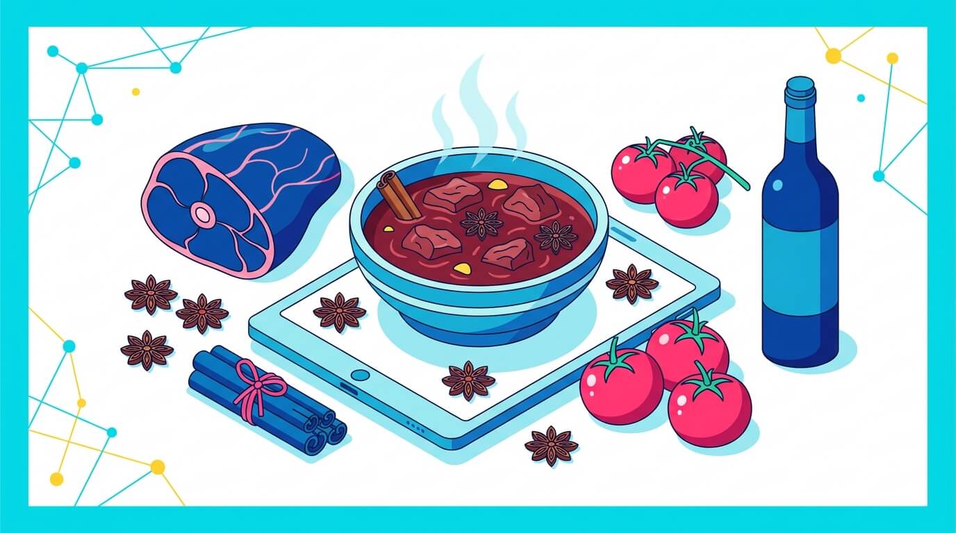 Chuẩn bị nguyên liệu và bí quyết chọn thực phẩm tươi ngon